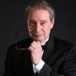 Сонеты. Уильям Шекспир