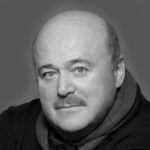 &laquo;Сорочинская ярмарка&raquo;. Н.В. Гоголь