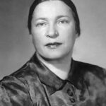 &laquo;Стихи для самых маленьких&raquo;. Агния Барто