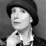 Стихотворения. Анна Ахматова