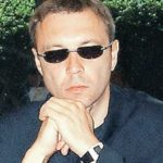 &laquo;Тайшоу Чжуань. Китайская народная сказка&raquo;. Виктор Пелевин