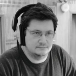 &laquo;Тайшоу Чжуань. Китайская народная сказка&raquo;. Виктор Пелевин