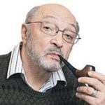 &laquo;Тамбовская казначейша&raquo;. М.Ю.Лермонтов
