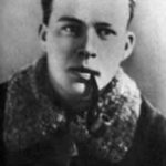 &laquo;Тимур и его команда&raquo;. Аркадий Гайдар