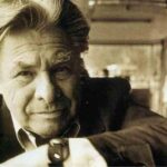 &laquo;Варька&raquo;. Евгений Носов