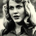 &laquo;Варька&raquo;. Евгений Носов