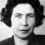 &laquo;Васёк Трубачёв и его товарищи&raquo;. Валентина Осеева