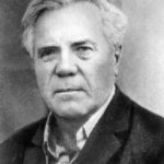 &laquo;Васюткино озеро&raquo;. В.П.Астафьев