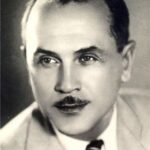 &laquo;Вий&raquo;. Н.В.Гоголь