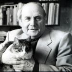 Владимир Сутеев. &laquo;Мешок яблок&raquo;
