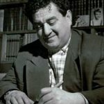 &laquo;Зеленчатые леопарды&raquo;. Виктор Драгунский