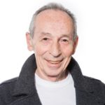&laquo;Земля Санникова&raquo;. Владимир Обручев
