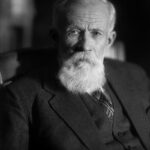 &laquo;Земля Санникова&raquo;. Владимир Обручев